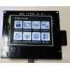 MKS TFT28 V1.2  màn hình cảm ứng  thông minh  điều khiển